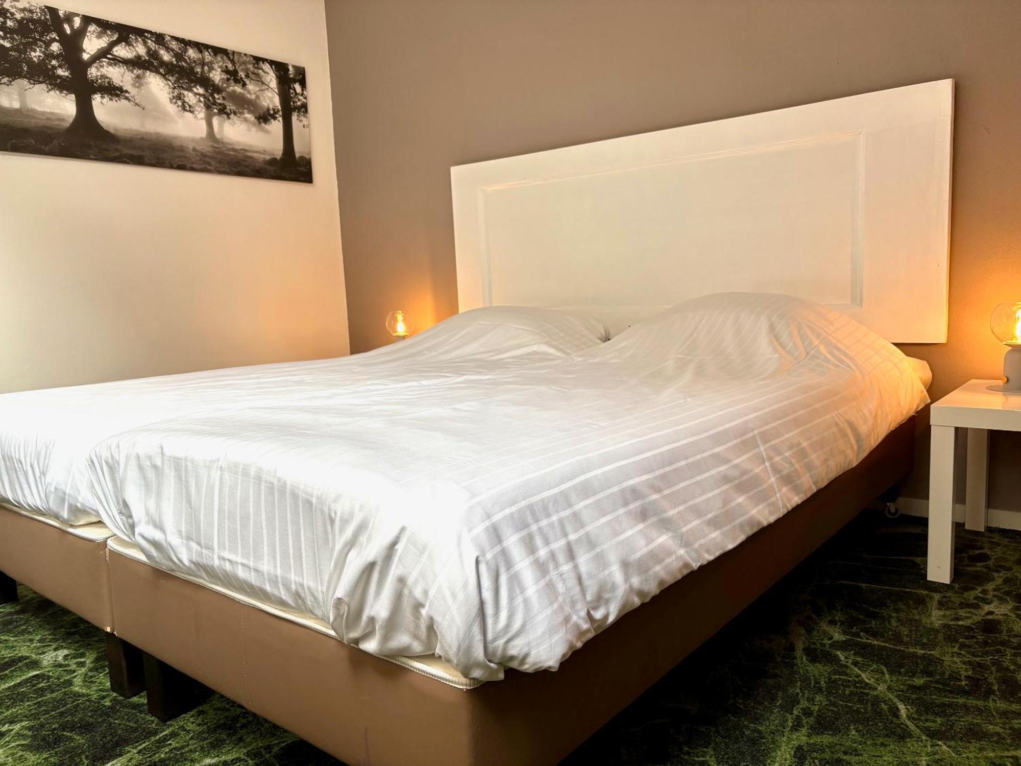 Jelly'S Hoeve (Adults Only) Havelte Exterior foto